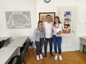img_20210913_133139