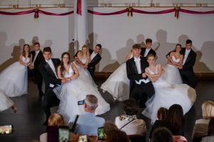 img_4372