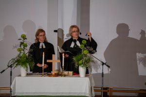 img_4421