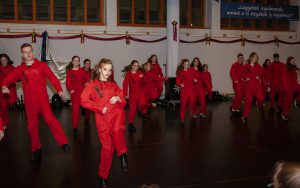 img_4498