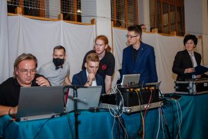 img_4531