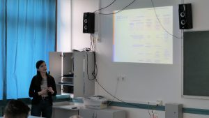 p1086649
