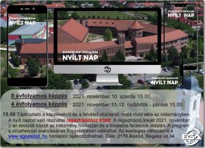plakat5