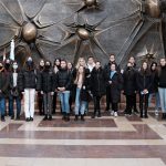 biologia-fakt-es-tagozat-az-aulaban