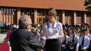 p1088870