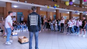 p1090028