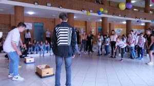 p1090029