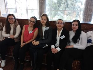 img_20221020_083346