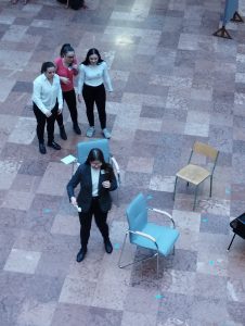 img_20221020_120333