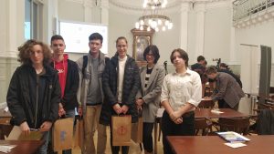 img_20221021_175446