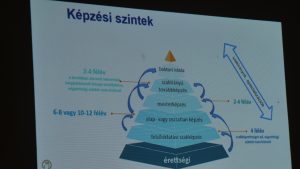 p1012752