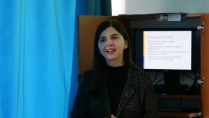 p1012780