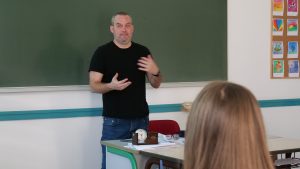 p1012922