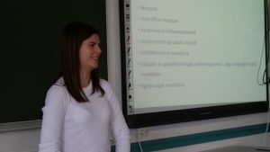 p1012942