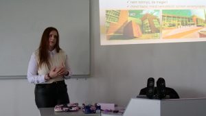 p1023001