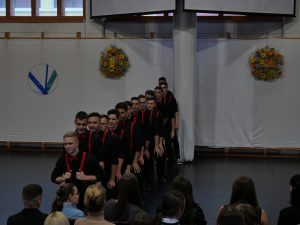 p1049809