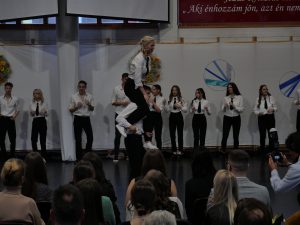 p1049891