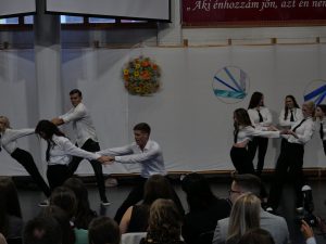 p1049904