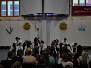p1049906