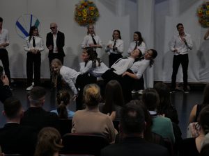p1049939