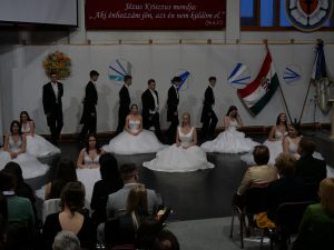 p1050022