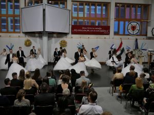 p1050032