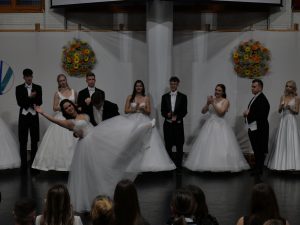 p1050107