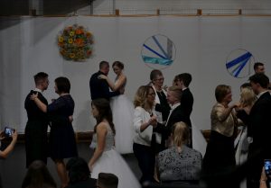 p1050124