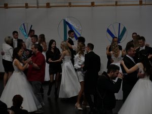 p1050128