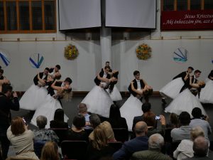 p1050216
