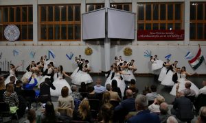 p1050260