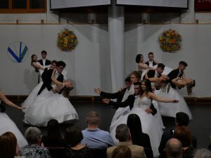 p1050261