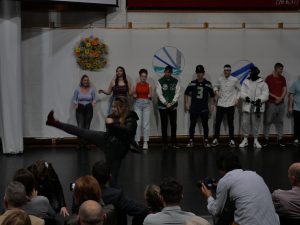 p1050287