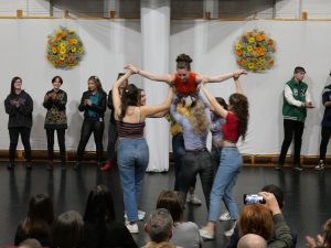p1050318