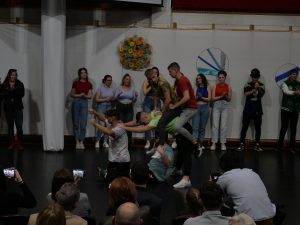 p1050345