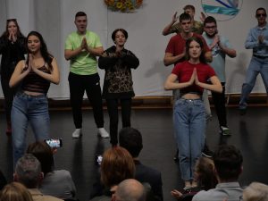 p1050350