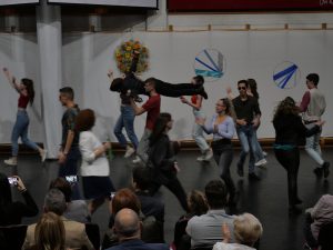 p1050359