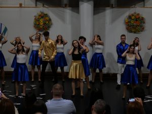 p1050448