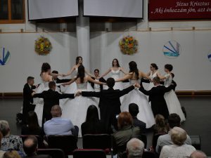 p1050508