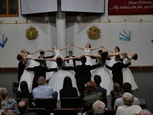 p1050509