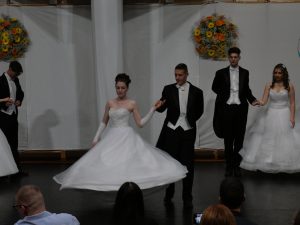 p1050533