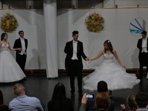 p1050534