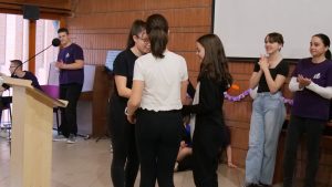 p1024881