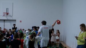 p1104399