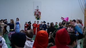 p1104837