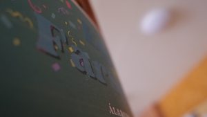 p1104940