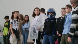 p1105031