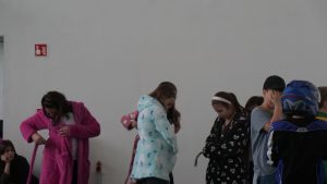 p1105038