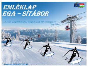 2023-emleklap-jo