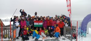 img_20230303_095859